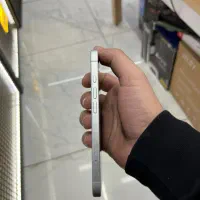 آیفون ۱۶ ۱۲۸|موبایل|پردیس, فاز ۳|دیوار