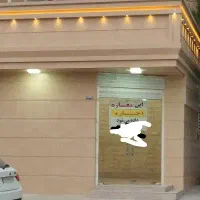 مغازه20متری ایثار3خ استخر(تختی) نبش فرعی9سرچهاراه|اجارهٔ مغازه و غرفه|بندر کنگان, |دیوار