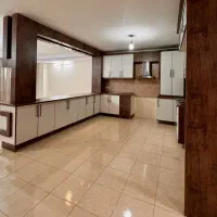 ۱۴ متر کابینت تمام ام دی. اف همراه سینک وهود|مصالح و تجهیزات ساختمان|لردگان, |دیوار