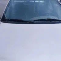 روا سال مدل 88تمام رنگ