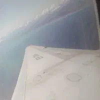 زبان انگلیسیو مثل یک فرد بومی صحبت کن