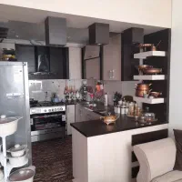 فروش آپارتمان شهرک ولیعصر ،مجتمع ولیعصر|فروش آپارتمان|تربت‌حیدریه, شهرک ولیعصر|دیوار