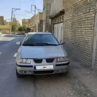 سمند ۸۲