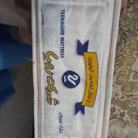 تشک نوجوان رویا|تشک تختخواب|اهواز, کوی سعدی|دیوار