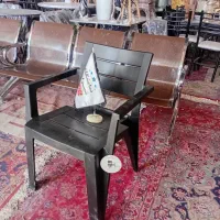 پخش صندلی شرکتی برند پولاد ( تک و عمده)|صندلی و نیمکت|شیراز, وزیرآباد|دیوار