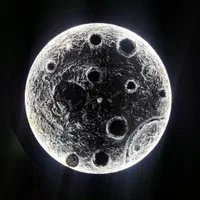 تابلو ماه با قیمت‌های استثنایی به مناسبت روز مادر