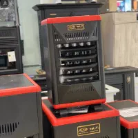 هیتر گازی بخاری آذرتهویهA614 با ارسال بخاری برقی|بخاری، هیتر، شومینه|مشهد, شهید آوینی|دیوار