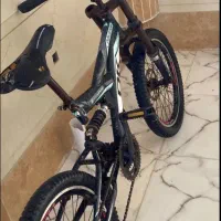 دوچرخه ۲۰|دوچرخه، اسکیت، اسکوتر|خرمشهر, |دیوار