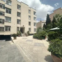 اطلسی ۱۱۴ متر ۲ خواب (قدرالسهمی)|فروش آپارتمان|تهران, میرداماد|دیوار