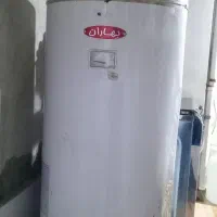 آب گرمکن