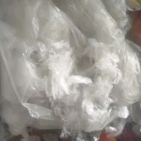 خرید و فروش ضایعات مشنبا|عمدهفروشی|هریس, |دیوار