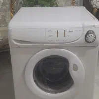 لباسشویی کندی ایتالیا
