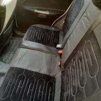 کوئیک دنده ساده|خودرو سواری و وانت|قره ضیاالدین, |دیوار