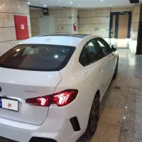 خودرو BMW 225ML Sport، مدل 2025|خودرو سواری و وانت|تهران, اختیاریه|دیوار