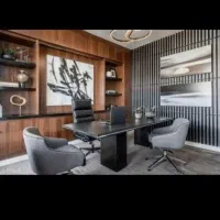 را حل جیب شما در یک روز