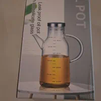 روغن ریز در چوبی