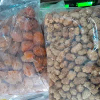 فروش ویژه زعفران خراسان رضوی از کشاورز|حراج|ری, شهرری|دیوار