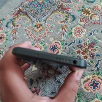 گوشی نوت 12اس سالم|موبایل|خاش, |دیوار