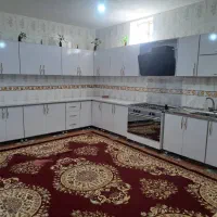 فروشگاه کابینت بدون واسطه دلال پیش ساخته ۶۷۸۹|مصالح و تجهیزات ساختمان|شیراز, کوشک میدان|دیوار