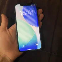 iPhone12 pro 256|موبایل|زاهدان, |دیوار