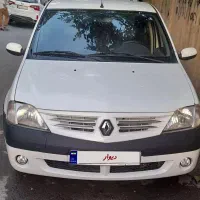 تندر ۹۰ مدل ۸۹ E1