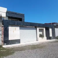 زندگی-شیرین-خانه-ای-در-بهشت