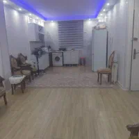 68-متر-دو-خواب-مخابرات-ها-مناسب-زوج-های-جوان