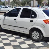 تیبا2مدل 1401