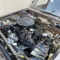 قطعات استوک پی کی کاربرات و انژکتور|قطعات یدکی و لوازم جانبی|دورود, |دیوار