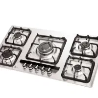 تعمیر نصب سرویس تخصصی گاز رومیزی آبگرمکن بخاری