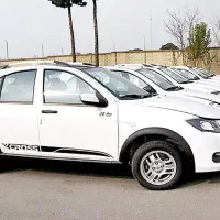 حواله کوئیک