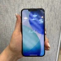 آیفون ۱۳پرو|موبایل|تهران, صادقیه|دیوار