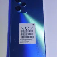 گوشی موبایل poco x 5 pro