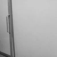 دارقالی ذرع ونیم