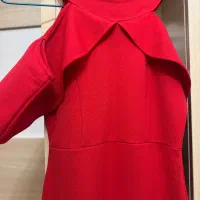 لباس مجلسی|لباس|تهران, صد دستگاه|دیوار