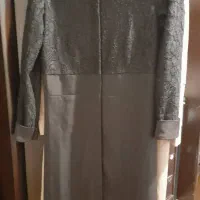 لباس مجلسی|لباس|اصفهان, ملک‌شهر|دیوار