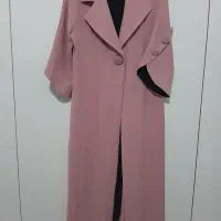 مانتو فقط ۲۵۰ هزار تومان