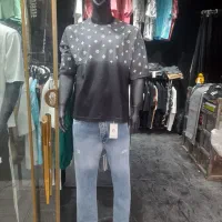 مانکن