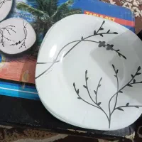 آرکوپال نو