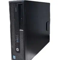 کامپیوتر (کیس) سالم و عالی