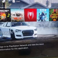 ps4 1tra 30bazi|کنسول، بازی ویدئویی و آنلاین|تهران, شهرک شریعتی|دیوار