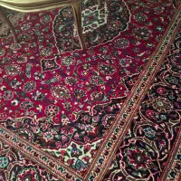 فروش فرش دستبافت|فرش|شیراز, ستارخان|دیوار