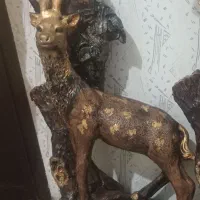 مجسمه فروشی درجه یک