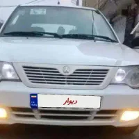 ۱۱۱ مدل ۹۸ درحد صفر