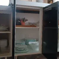 کابینت|مصالح و تجهیزات ساختمان|محمدیه-قزوین, |دیوار