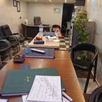 منزل-طبقه-دوم-110متر-میانرود