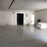 فروش-واحد-95متری-کلیداول-در-اریاشهر