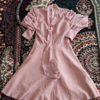 سارافون های بلند|لباس|آوج, |دیوار