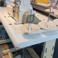 میاندوز جک موتور دار