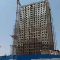 پیش-فروش-پروژه-سپکو-4-چهارراه-ایران-خودرو-چیتگر